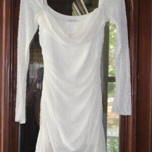 Oh Polly Dress